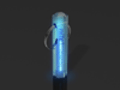 Nite Glowring