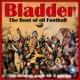 Bladder Board Game
