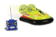 Remote Control Hovercraft