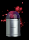 Laserpod Lights