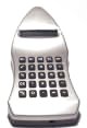 Spy Calculator