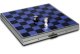 Magnetic Chess Set